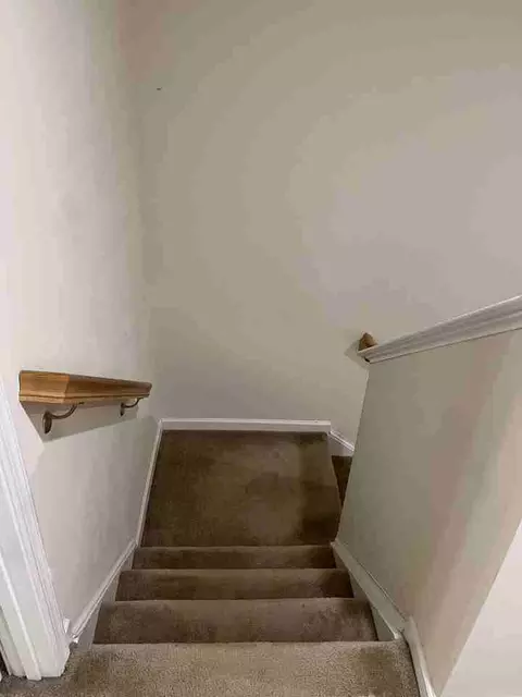 9806 Ushers Pl, Waldorf, MD 20601 photo 8