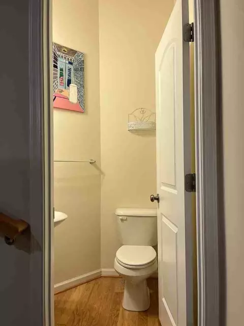 9806 Ushers Pl, Waldorf, MD 20601 photo 14