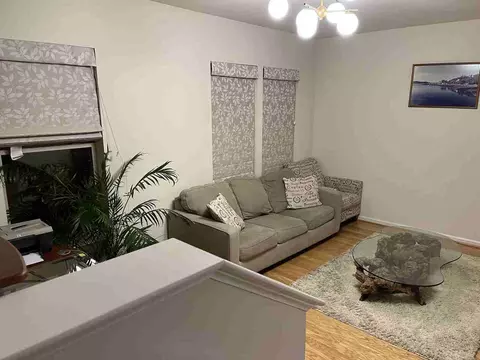9806 Ushers Pl, Waldorf, MD 20601 photo 3