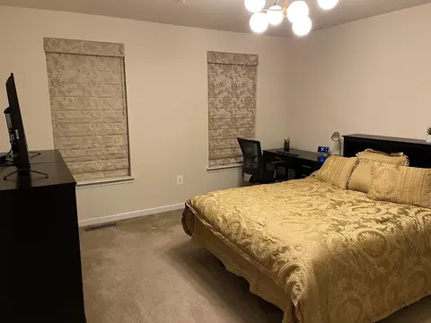 9806 Ushers Pl, Waldorf, MD 20601 photo 9