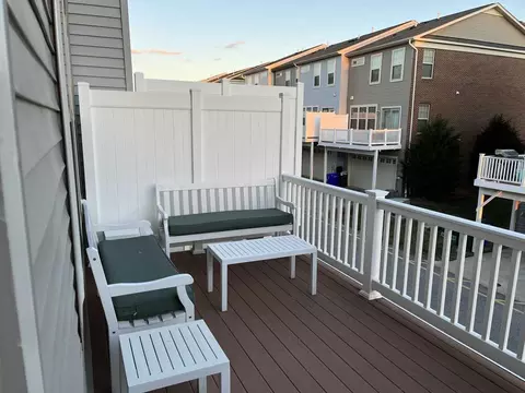 9806 Ushers Pl, Waldorf, MD 20601 photo 5