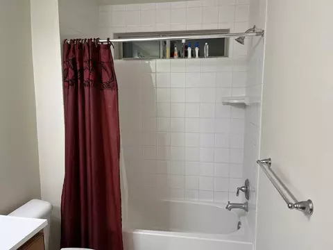 9806 Ushers Pl, Waldorf, MD 20601 photo 16
