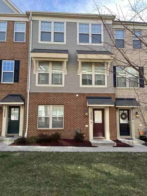 9806 Ushers Pl, Waldorf, MD 20601 photo 1