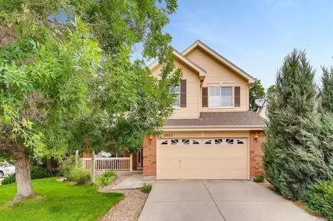2887 Dharma Ave, Broomfield, CO 80020