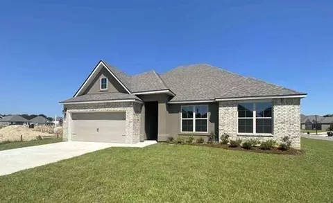 21356 W Grove Dr, Zachary, LA 70791