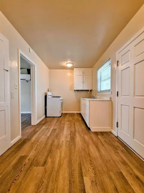 73 W Reed St, San Jose, CA 95110