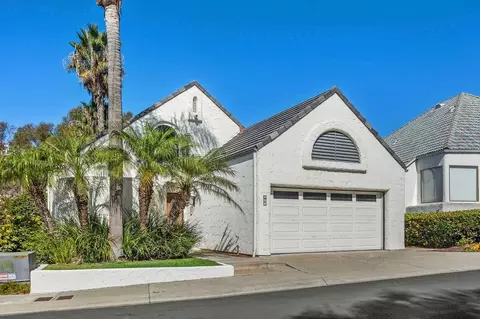 109 Avenida Mesita, San Clemente, CA 92673