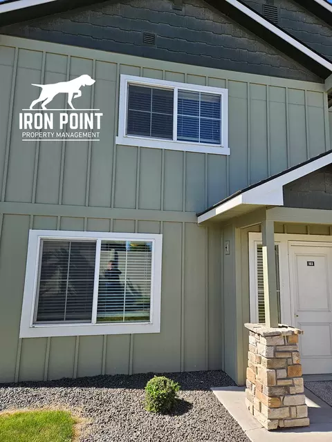 949 E Travel Ln, Kuna, ID 83634
