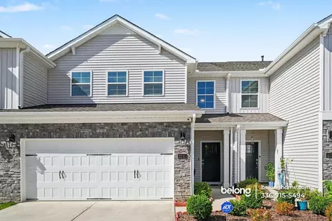 2131 Cherry Top Dr, Fuquay Varina, NC 27526