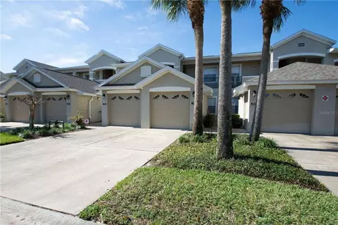 9416 Myrtle Creek Ln #703, Lake Hart, FL 32832