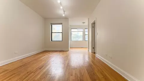 3216 W Argyle St #1, Chicago, IL 60625