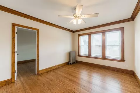 3516 N Lawndale Ave #1, Chicago, IL 60618