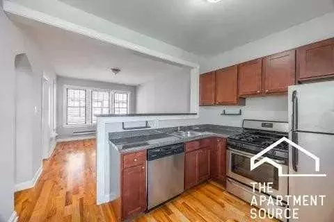 4417 N Wolcott Ave #A1, Chicago, IL 60640