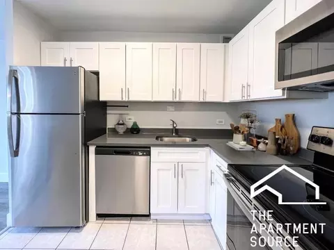 1344 N Dearborn St #06E, Chicago, IL 60610