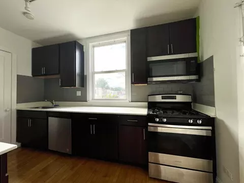 3018 N Karlov Ave #2, Chicago, IL 60641