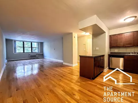 1446 N Dearborn St #F4, Chicago, IL 60610