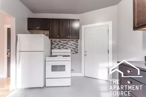6349 N Magnolia Ave #2P, Chicago, IL 60660