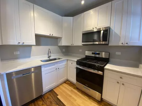 1745 W Wallen Ave #1, Chicago, IL 60626