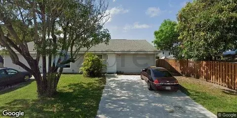 4489 SE Salvatori Rd, Stuart, FL 34997
