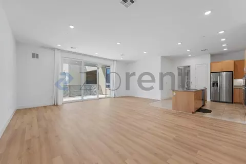 45228 Tom Blalock St #407, Fremont, CA 94539