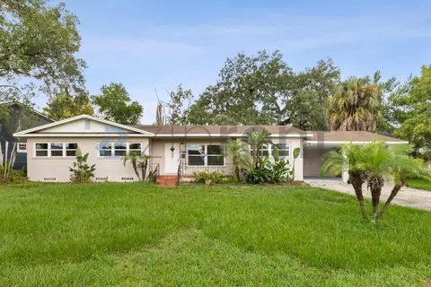 620 E Park St, Lakeland, FL 33803