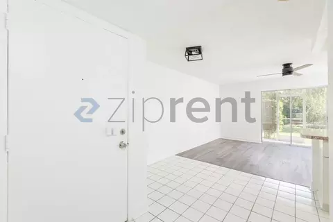 373 S Mcmullen Booth Rd #91, Clearwater, FL 33759