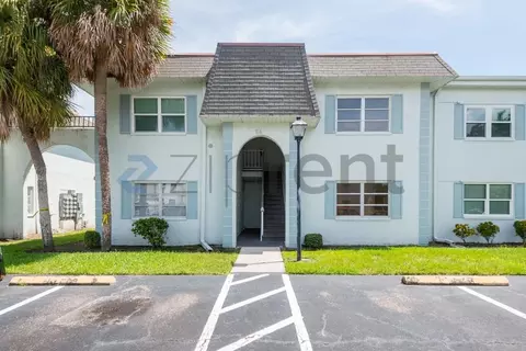 373 S Mcmullen Booth Rd #91, Clearwater, FL 33759