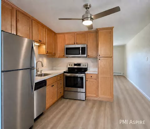 8944 W 54th Pl #3, Arvada, CO 80002