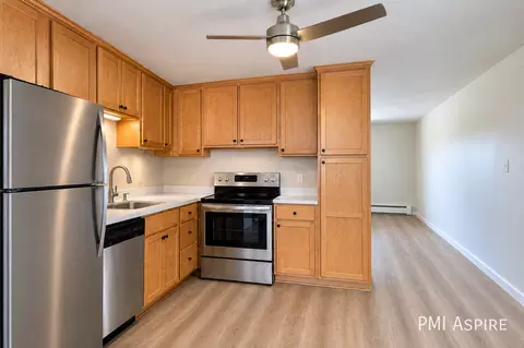8944 W 54th Pl #3, Arvada, CO 80002