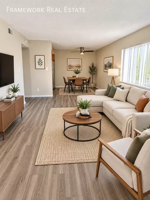 280 E Highline Cir #301, Centennial, CO 80122