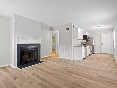 6116 Spice Ridge Ln #C, Raleigh, NC 27606