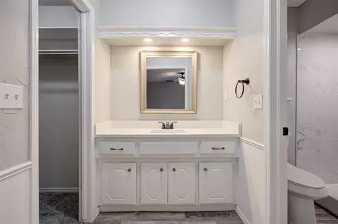 10109 Kay Rdg #NA, Yukon, OK 73099