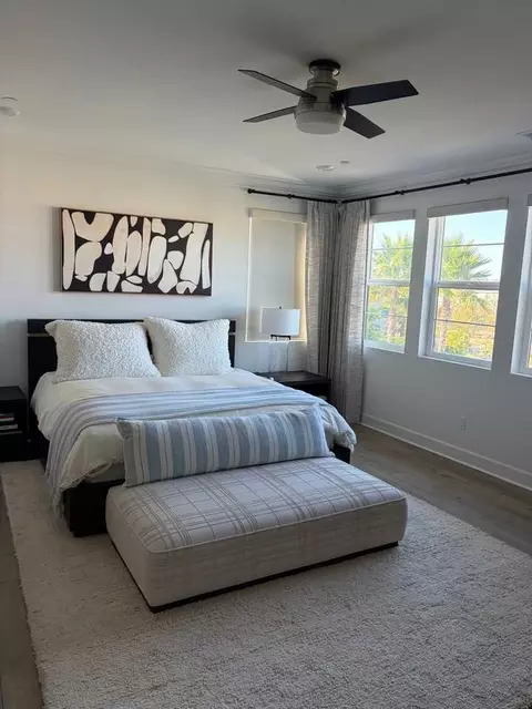 8123 Denali Dr #NA, San Diego, CA 92126