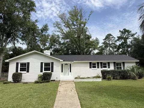 600 W Park Ave #NA, Valdosta, GA 31602
