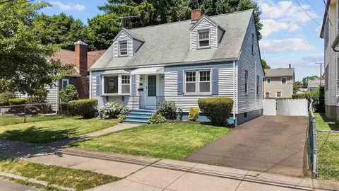 146 Ocean Ave #NA, Bridgeport, CT 06605