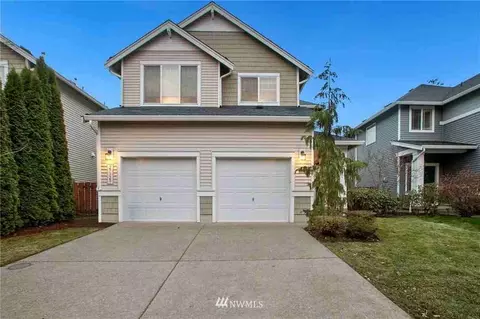 27329 214th Ter SE #NA, Maple Valley, WA 98038
