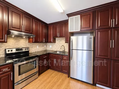 1459 Macarthur Blvd #32, Oakland, CA 94602