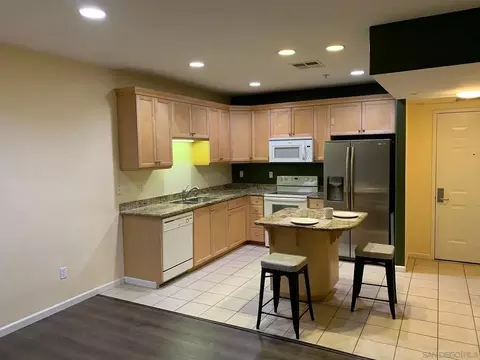 88 N Jackson Ave #104, San Jose, CA 95116