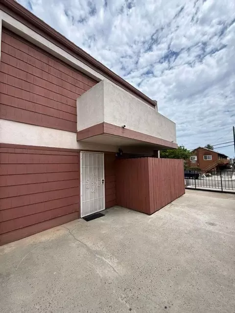 1835 W 145th St #9, Gardena, CA 90249