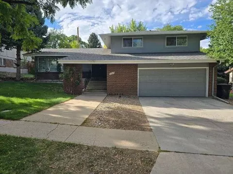 3009 S Xenia St, Denver, CO 80231