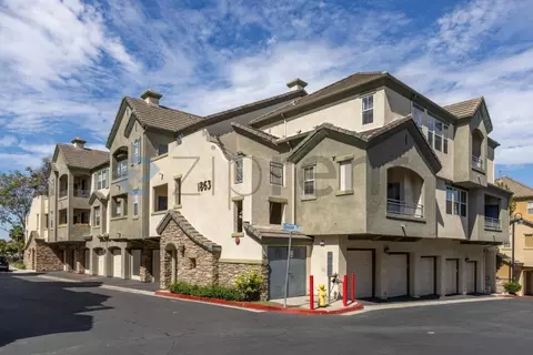 1863 Opaline Pl #513, Chula Vista, CA 91913