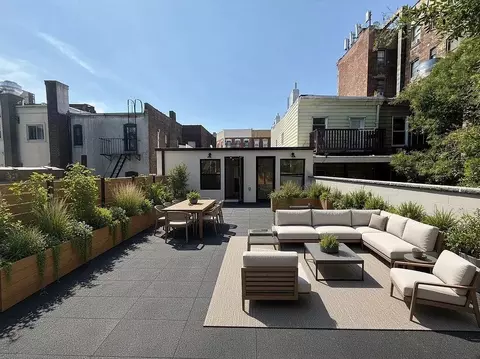 644 Manhattan Ave #PH1, Brooklyn, NY 11222