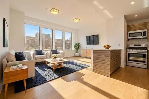 50 Murray St #1667, New York, NY 10007