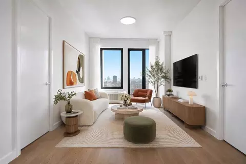 99 Fleet Pl #3R, Brooklyn, NY 11201