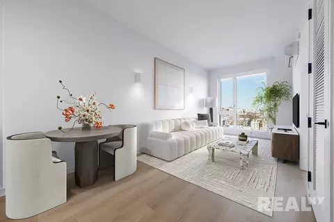 953 Dean St #706, Brooklyn, NY 11238