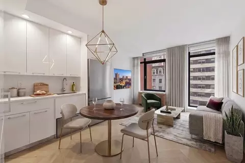 49 E 34th St #6B, New York, NY 10016