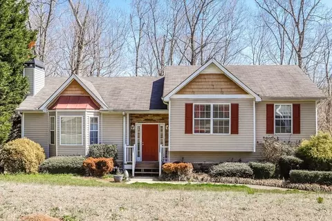 207 Meadow Spring Dr, Temple, GA 30179