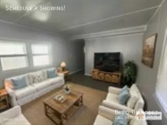 5019 N High St #69, Columbus, OH 43214