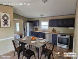 200 Whittington Dr #30, Madisonville, KY 42431
