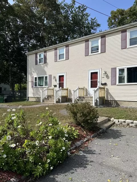 116 Central St #NA, Ashland, MA 01721